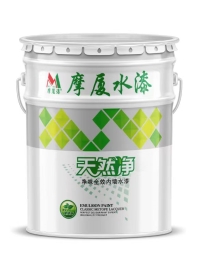 经典涂料